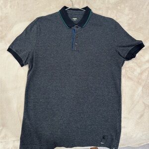 Fendi size M
